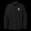 Onward 1/4 Zip Thumbnail