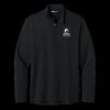 Onward 1/4 Zip Thumbnail