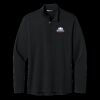 Onward 1/4 Zip Thumbnail