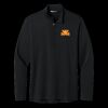Onward 1/4 Zip Thumbnail