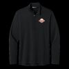 Onward 1/4 Zip Thumbnail