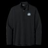 Onward 1/4 Zip Thumbnail