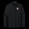 Onward 1/4 Zip Thumbnail