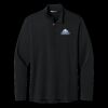 Onward 1/4 Zip Thumbnail
