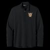 Onward 1/4 Zip Thumbnail