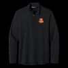 Onward 1/4 Zip Thumbnail