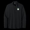 Onward 1/4 Zip Thumbnail