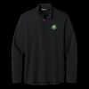 Onward 1/4 Zip Thumbnail