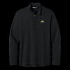 Onward 1/4 Zip Thumbnail
