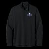 Onward 1/4 Zip Thumbnail