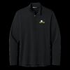 Onward 1/4 Zip Thumbnail