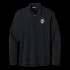 Onward 1/4 Zip Thumbnail