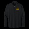Onward 1/4 Zip Thumbnail