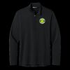 Onward 1/4 Zip Thumbnail