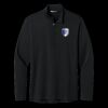 Onward 1/4 Zip Thumbnail