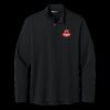 Onward 1/4 Zip Thumbnail