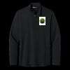 Onward 1/4 Zip Thumbnail