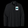Onward 1/4 Zip Thumbnail