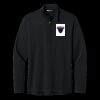 Onward 1/4 Zip Thumbnail