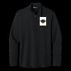 Onward 1/4 Zip Thumbnail