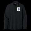 Onward 1/4 Zip Thumbnail