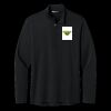 Onward 1/4 Zip Thumbnail