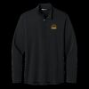Onward 1/4 Zip Thumbnail