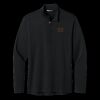Onward 1/4 Zip Thumbnail