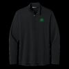 Onward 1/4 Zip Thumbnail