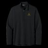 Onward 1/4 Zip Thumbnail