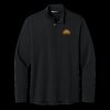 Onward 1/4 Zip Thumbnail