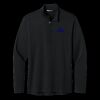 Onward 1/4 Zip Thumbnail