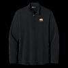 Onward 1/4 Zip Thumbnail