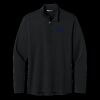 Onward 1/4 Zip Thumbnail