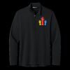 Onward 1/4 Zip Thumbnail