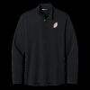 Onward 1/4 Zip Thumbnail