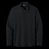 Onward 1/4 Zip Thumbnail
