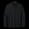 Onward 1/4 Zip Thumbnail