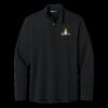 Onward 1/4 Zip Thumbnail