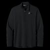 Onward 1/4 Zip Thumbnail