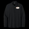 Onward 1/4 Zip Thumbnail
