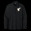 Onward 1/4 Zip Thumbnail