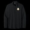 Onward 1/4 Zip Thumbnail