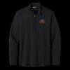Onward 1/4 Zip Thumbnail