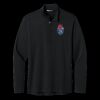 Onward 1/4 Zip Thumbnail