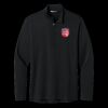 Onward 1/4 Zip Thumbnail