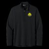 Onward 1/4 Zip Thumbnail