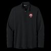Onward 1/4 Zip Thumbnail