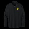 Onward 1/4 Zip Thumbnail
