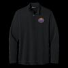Onward 1/4 Zip Thumbnail